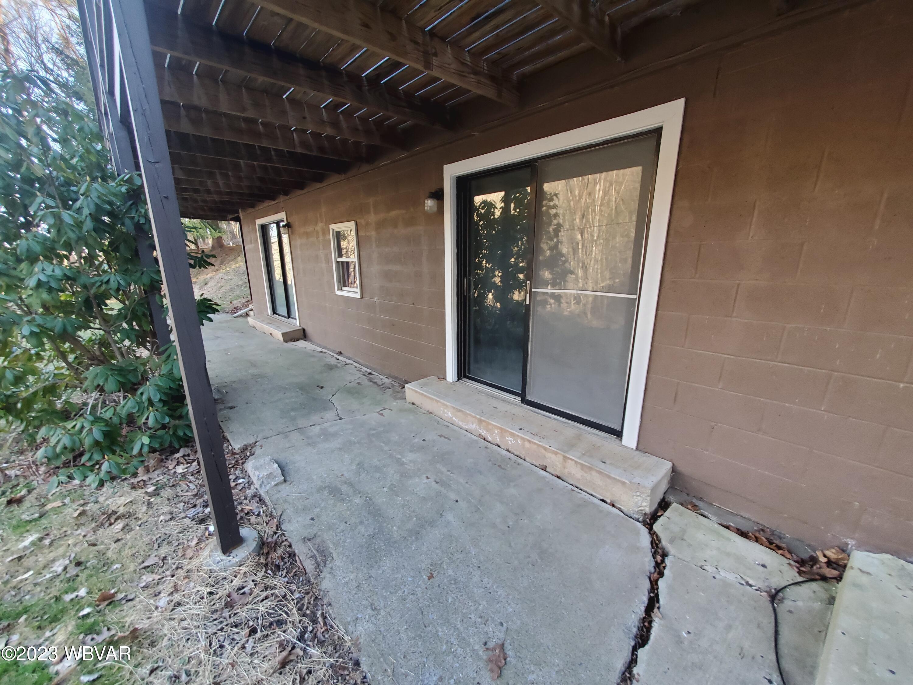 295 Kinley Hollow Road Mill Hall, PA 17751 - Photo 21 of 23 Gallery Image 21