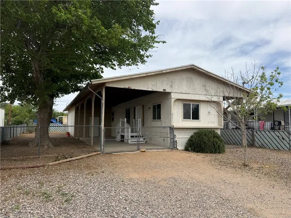 $1,150 | 2915 Thompson Avenue, Kingman, AZ 86409