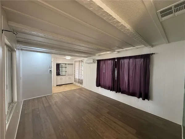 $1,150 | 2915 Thompson Avenue, Kingman, AZ 86409