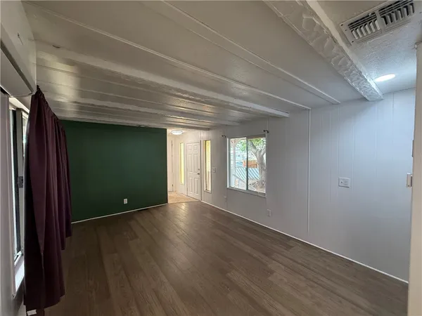$1,150 | 2915 Thompson Avenue, Kingman, AZ 86409