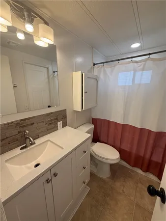 $1,150 | 2915 Thompson Avenue, Kingman, AZ 86409