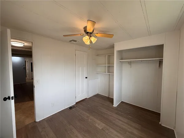 $1,150 | 2915 Thompson Avenue, Kingman, AZ 86409