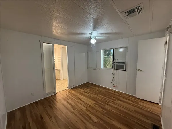 $1,150 | 2915 Thompson Avenue, Kingman, AZ 86409