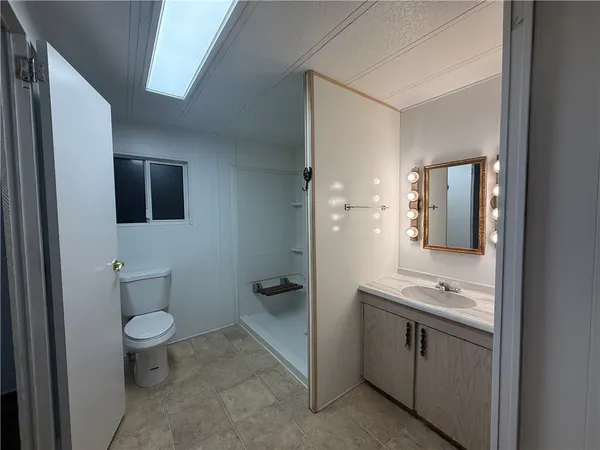 $1,150 | 2915 Thompson Avenue, Kingman, AZ 86409