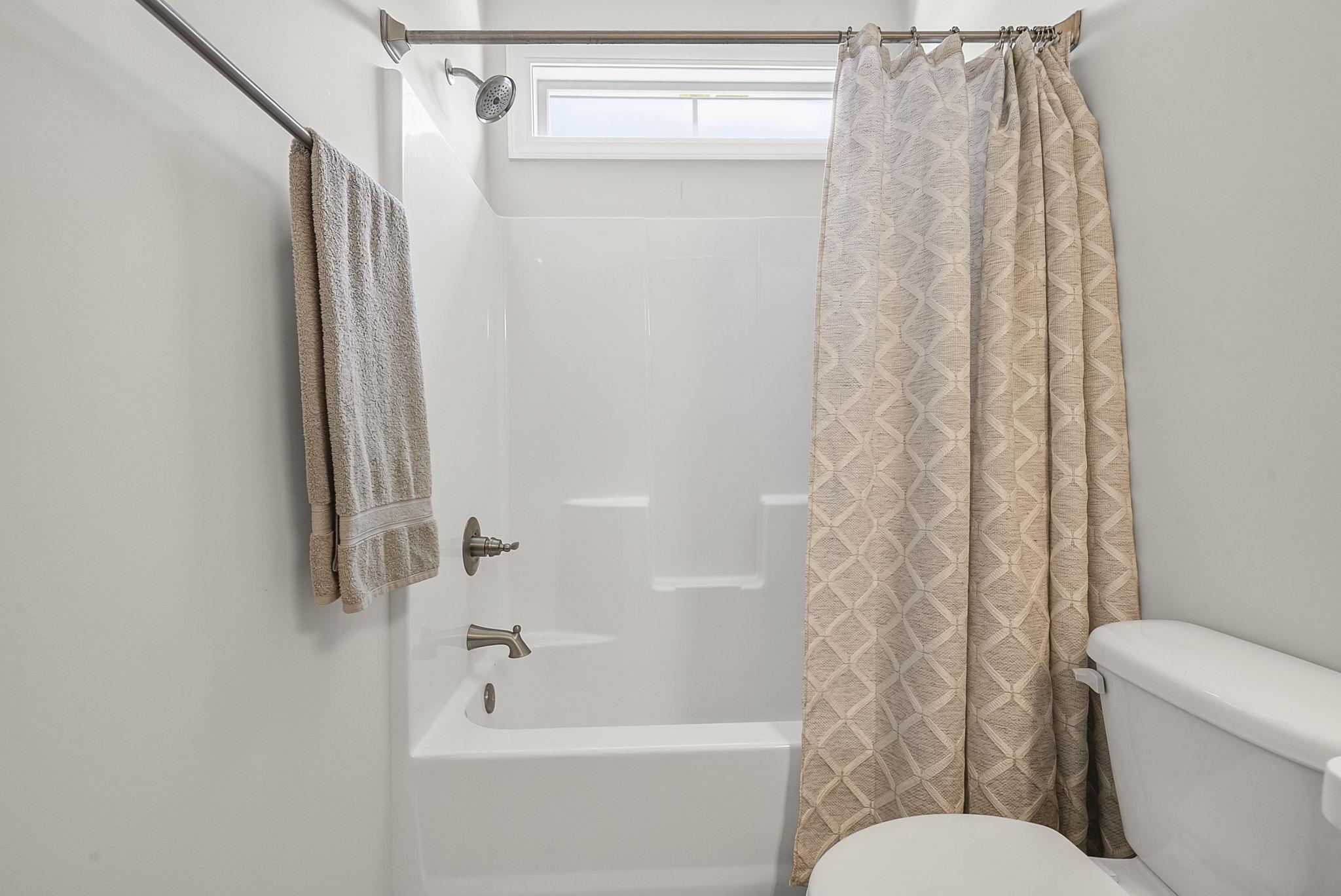 420 Retriever Court Murrells Inlet, SC 29576 - Photo 29 of 62 Gallery Image 29