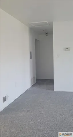 $1,650 | 504 North Oaks Boulevard, North Brunswick, NJ 08902