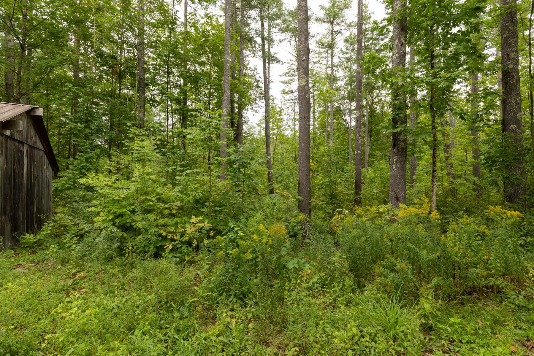 Lot #5 Adams Bridge Road North Berwick, ME 03906 - Photo 16 of 16 LaBrie-Media-Photos-2