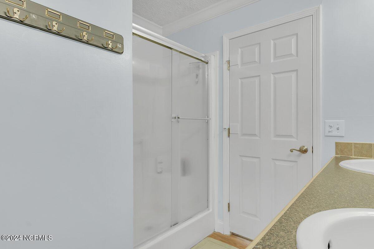 116 Patsy Lane Hubert, NC 28539 - Photo 32 of 51 DSC01723
