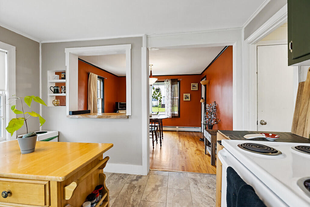29 Sterling Street Waterville, ME 04901 - Photo 19 of 39 19_BP5A8687_DxO_mls