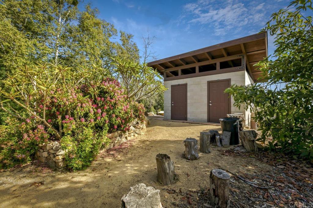 6036 Rainbow Heights Road Fallbrook, CA 92028 - Photo 50 of 66