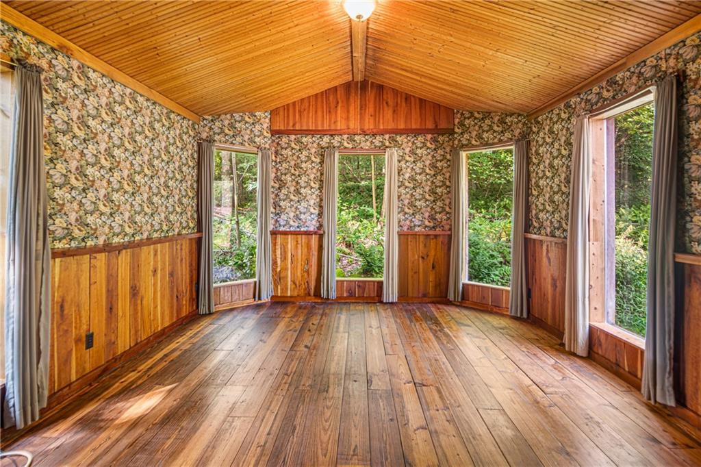 121 Creek Road Renfrew, PA 16053 - Photo 23 of 46 Gallery Image 23