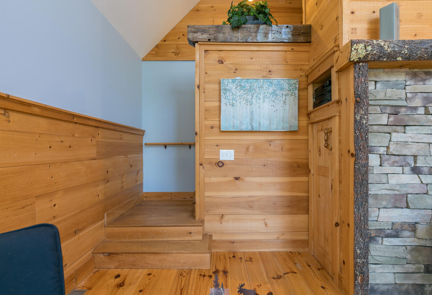 68 Coffee Pond Road Casco, ME 04015 - Photo 22 of 37 steps