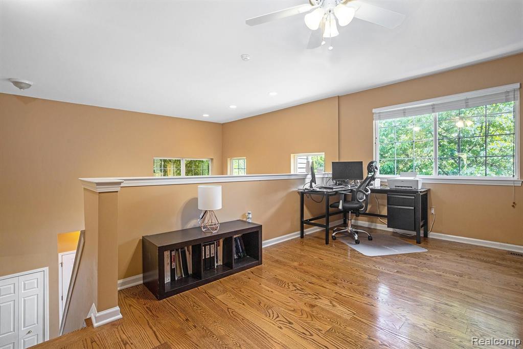 41531 Glade Road Canton, MI 48187 - Photo 24 of 37