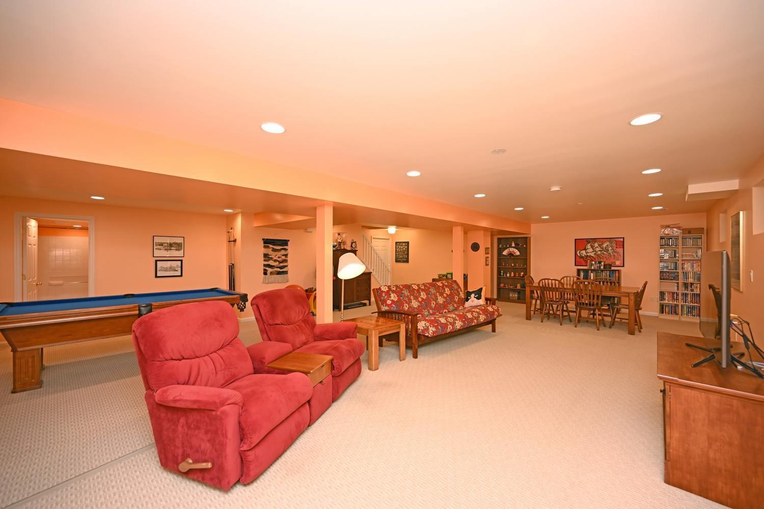 3600 Section Road Amberley, OH 45237 - Photo 29 of 37