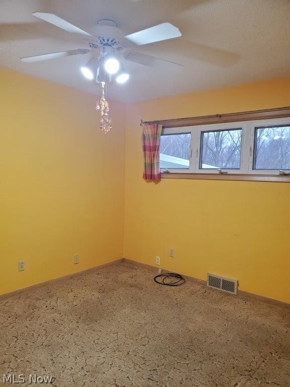 14780 Schreiber Road Maple Heights, OH 44137 - Photo 14 of 22 Gallery Image 14