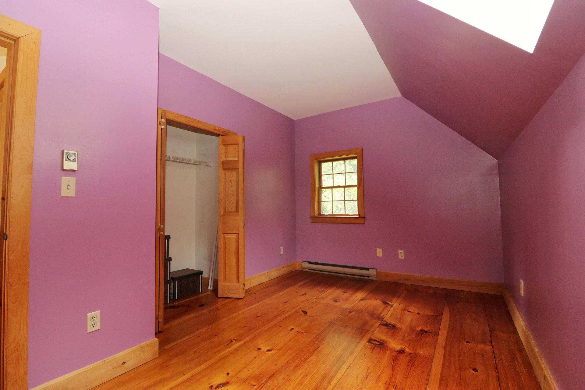 54 Fort Ridge Road Alfred, ME 04002 - Photo 11 of 19 IMG_5990