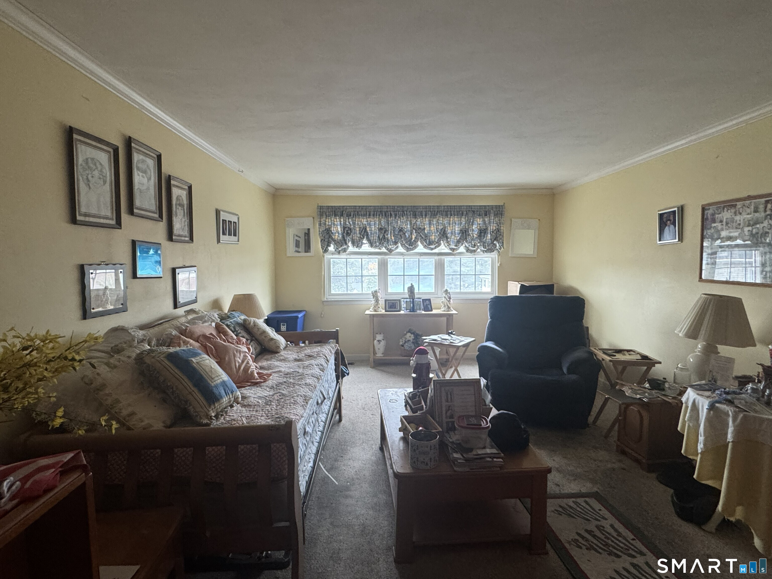 50 Greenhouse Road, Unit 58B Bridgeport, CT 06606 - Photo 9 of 15 Gallery Image 9