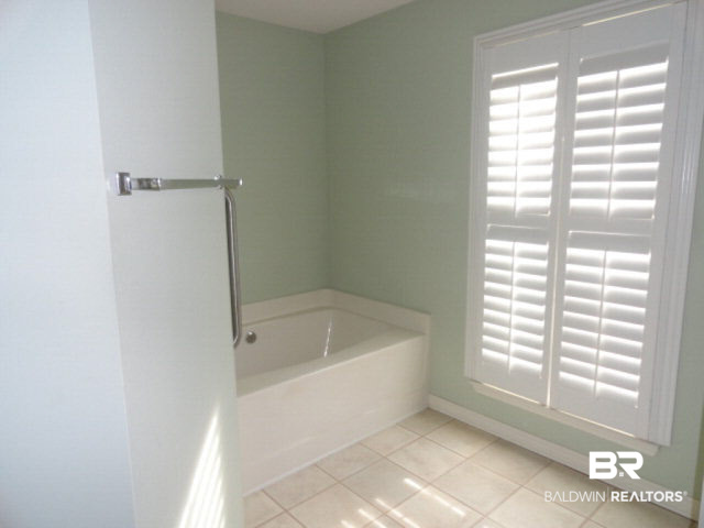 152 Cypress Lane Fairhope, AL 36532 - Photo 7 of 14