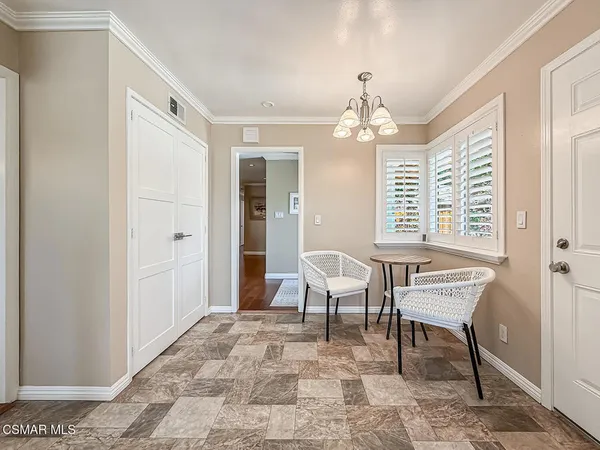 $1,050,000 | 2153 Cook Circle, Thousand Oaks, CA 91360