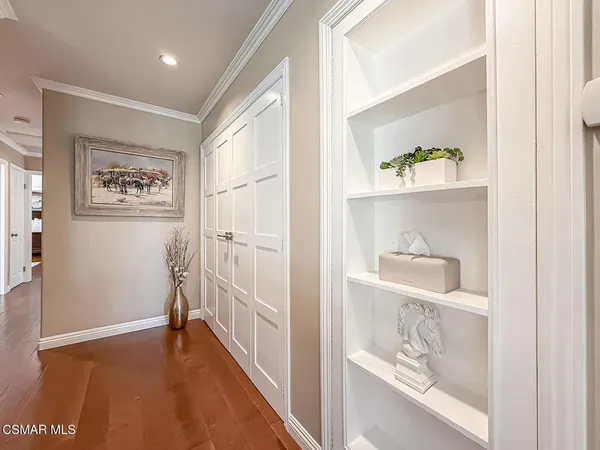 $1,050,000 | 2153 Cook Circle, Thousand Oaks, CA 91360