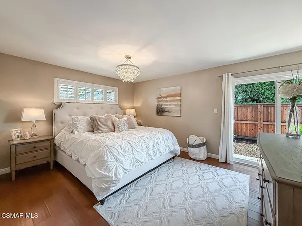 $1,050,000 | 2153 Cook Circle, Thousand Oaks, CA 91360