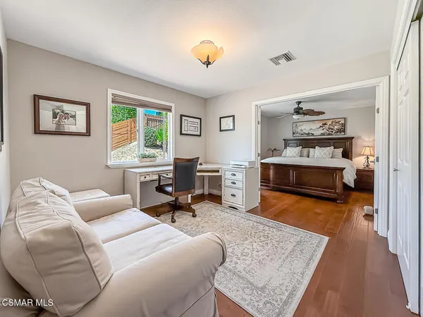 $1,050,000 | 2153 Cook Circle, Thousand Oaks, CA 91360