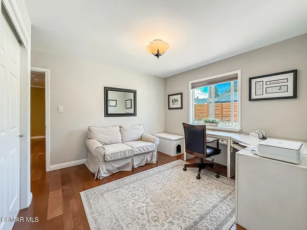 $1,050,000 | 2153 Cook Circle, Thousand Oaks, CA 91360