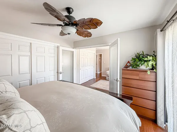 $1,050,000 | 2153 Cook Circle, Thousand Oaks, CA 91360