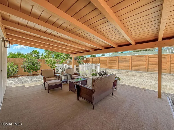 $1,050,000 | 2153 Cook Circle, Thousand Oaks, CA 91360