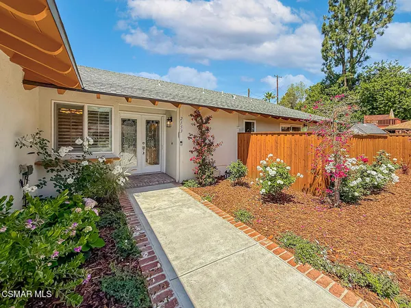 $1,050,000 | 2153 Cook Circle, Thousand Oaks, CA 91360