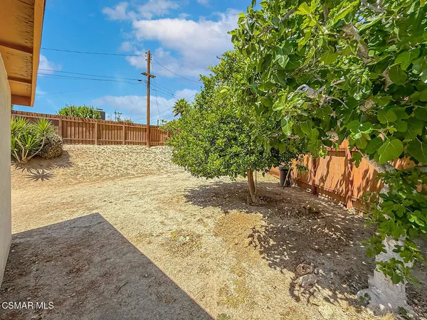 $1,050,000 | 2153 Cook Circle, Thousand Oaks, CA 91360