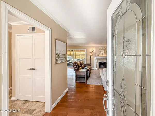 $1,050,000 | 2153 Cook Circle, Thousand Oaks, CA 91360