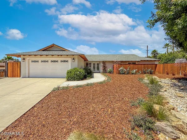 $1,050,000 | 2153 Cook Circle, Thousand Oaks, CA 91360