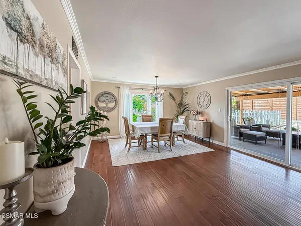 $1,050,000 | 2153 Cook Circle, Thousand Oaks, CA 91360