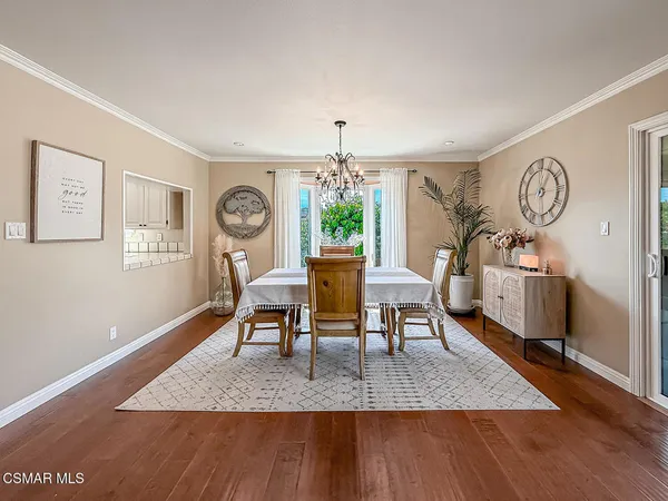 $1,050,000 | 2153 Cook Circle, Thousand Oaks, CA 91360