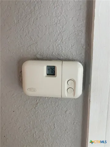 a kitchen with a sink cabinets and window