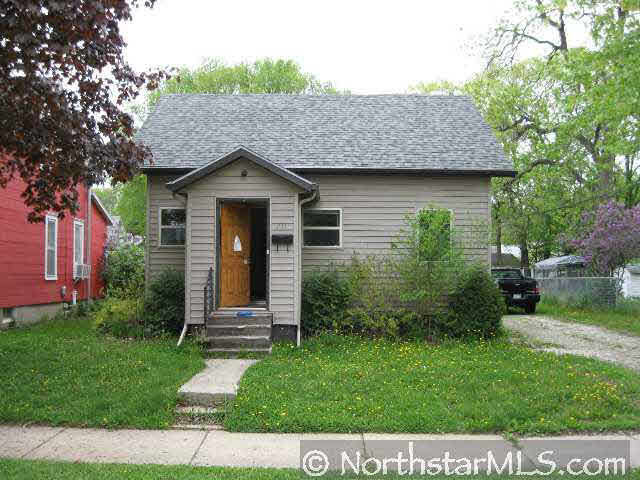 1111 2nd Avenue Northwest Rochester, MN 55901 - Photo 1 of 1