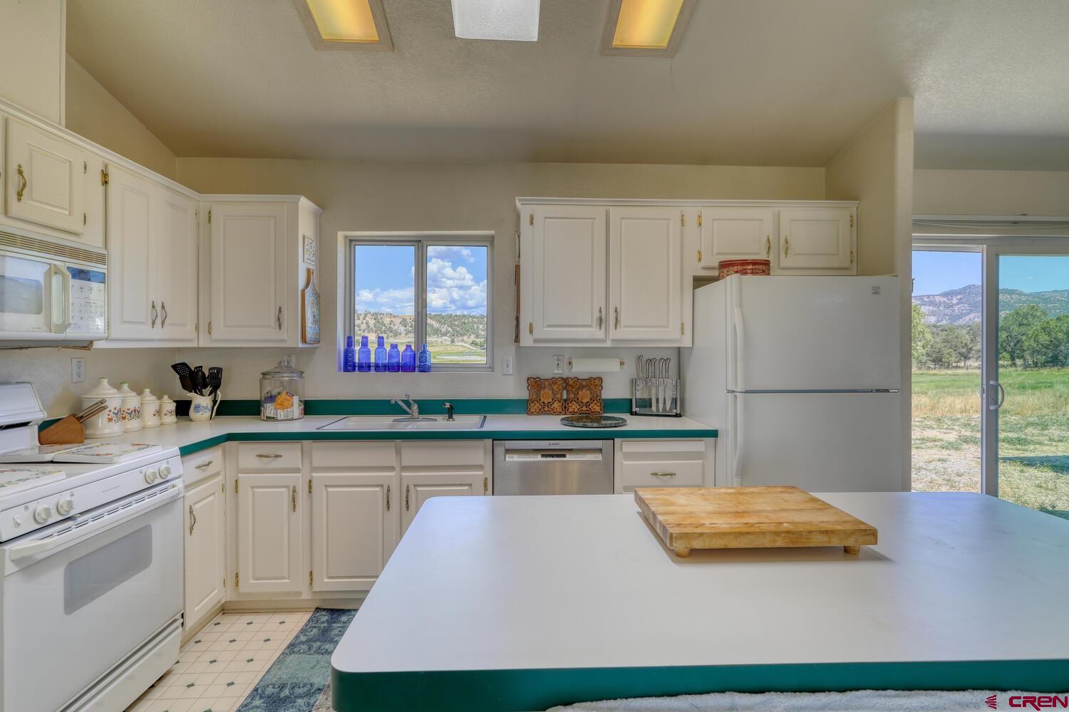 1019 County Road 330 Ignacio, CO 81137 - Photo 11 of 34