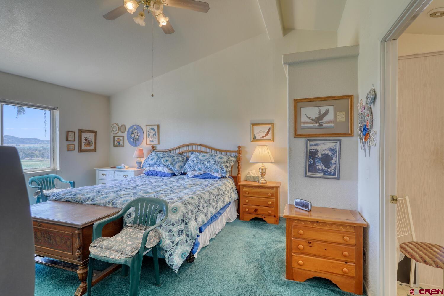 1019 County Road 330 Ignacio, CO 81137 - Photo 12 of 34