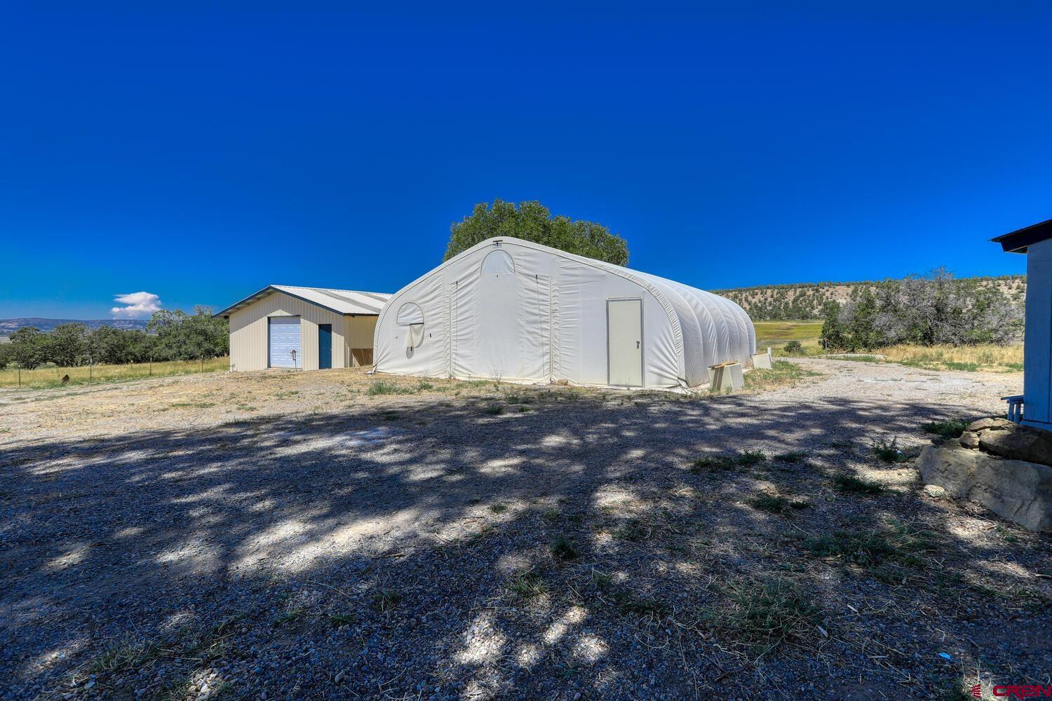 1019 County Road 330 Ignacio, CO 81137 - Photo 13 of 34