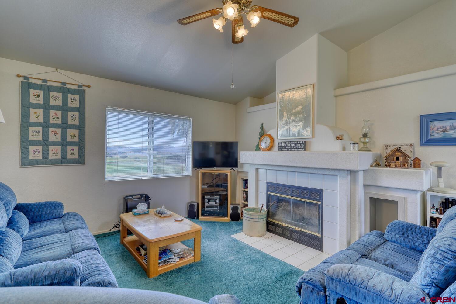 1019 County Road 330 Ignacio, CO 81137 - Photo 19 of 34