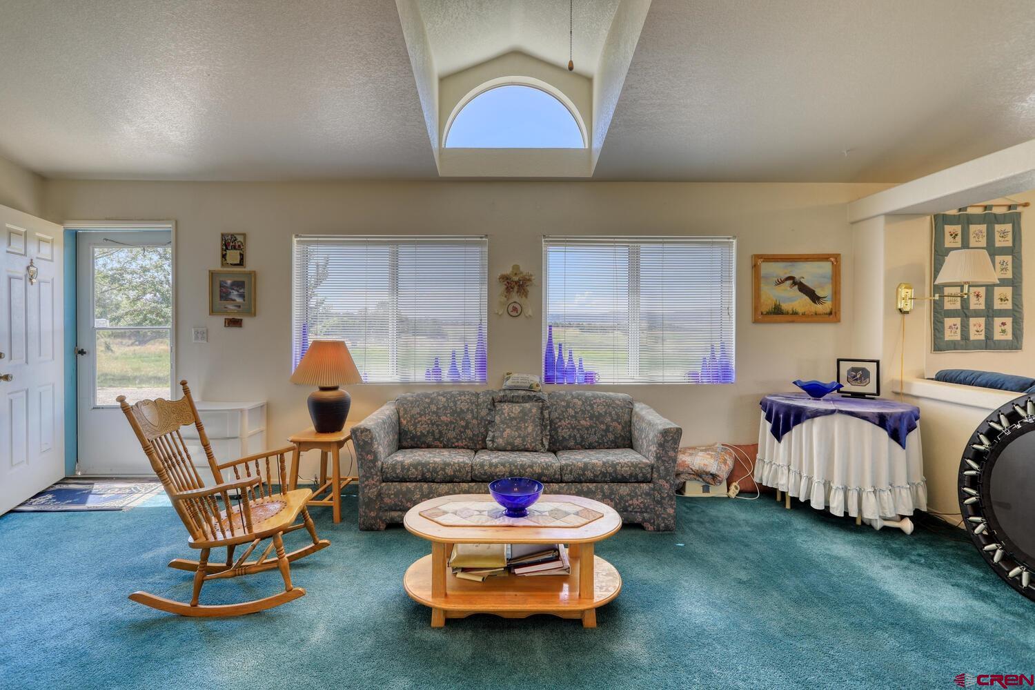 1019 County Road 330 Ignacio, CO 81137 - Photo 21 of 34