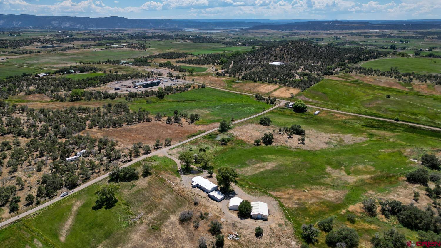 1019 County Road 330 Ignacio, CO 81137 - Photo 23 of 34