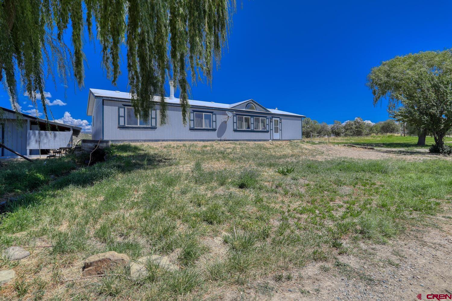 1019 County Road 330 Ignacio, CO 81137 - Photo 26 of 34