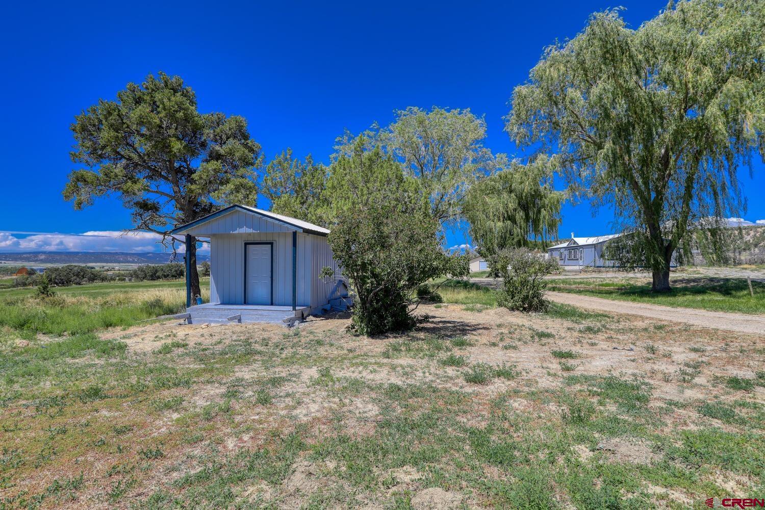 1019 County Road 330 Ignacio, CO 81137 - Photo 27 of 34