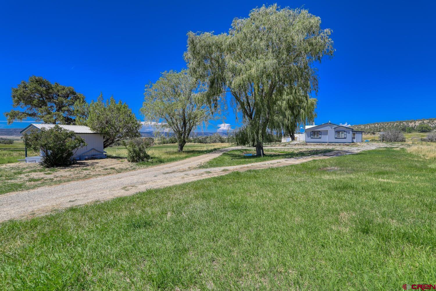 1019 County Road 330 Ignacio, CO 81137 - Photo 28 of 34
