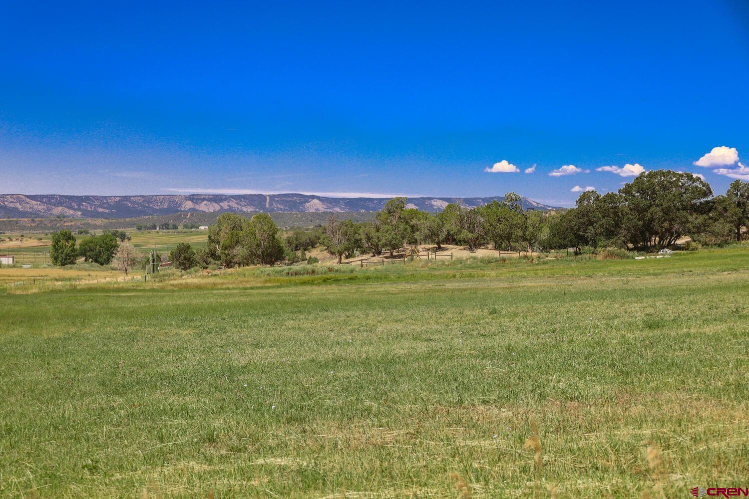 1019 County Road 330 Ignacio, CO 81137 - Photo 29 of 34