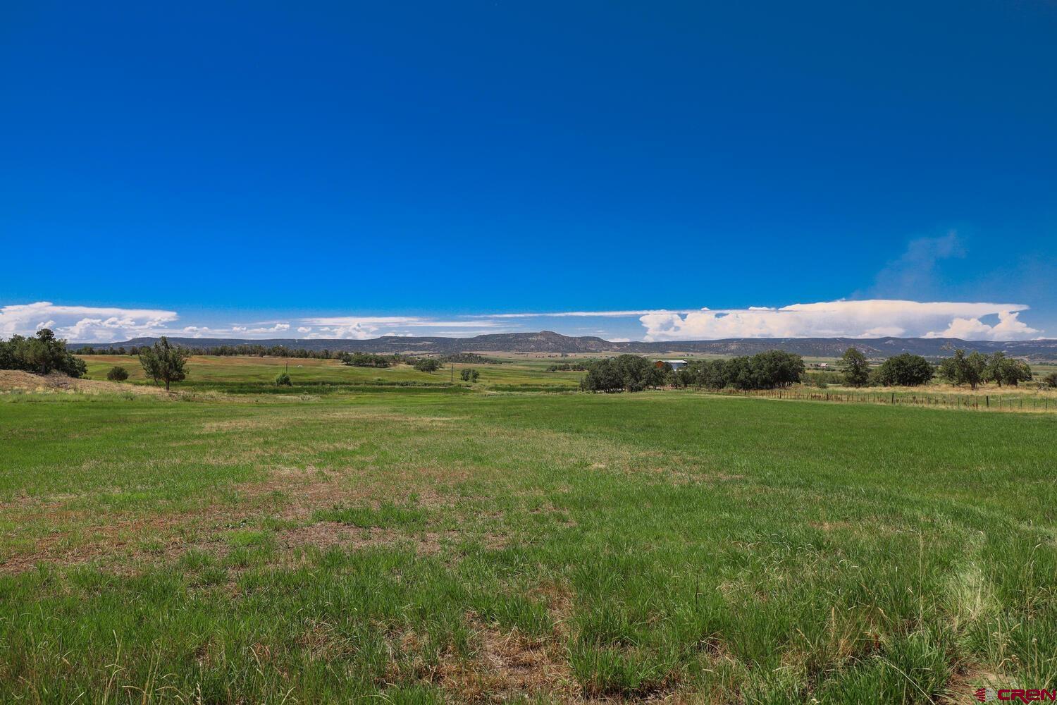 1019 County Road 330 Ignacio, CO 81137 - Photo 30 of 34