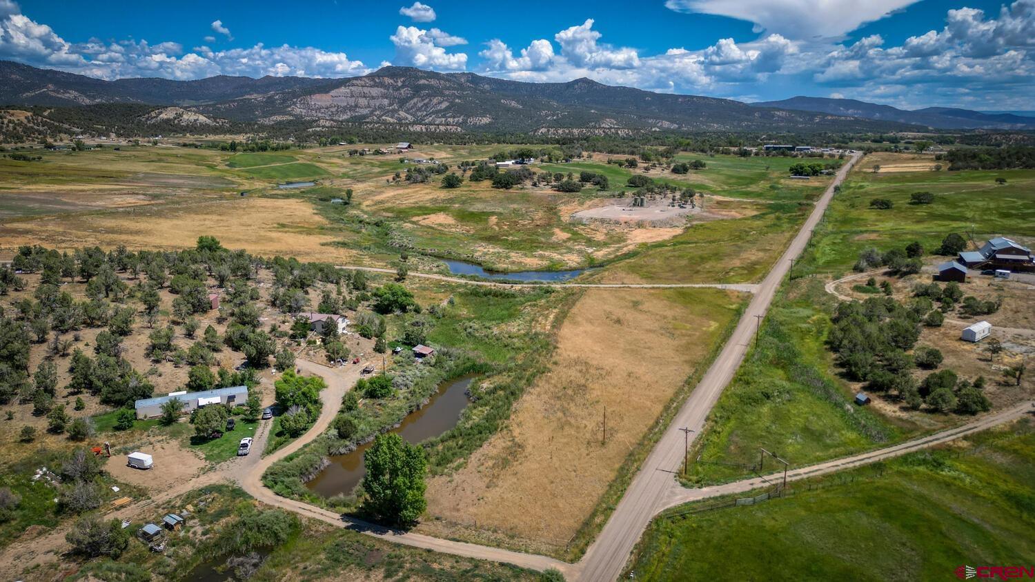 1019 County Road 330 Ignacio, CO 81137 - Photo 31 of 34