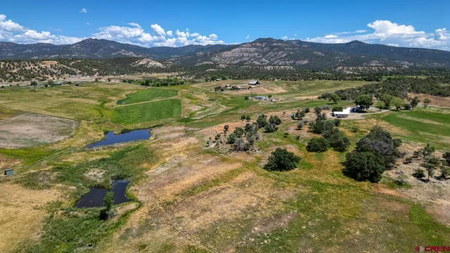 $920,000 | 1019 County Road 330, Ignacio, CO 81137